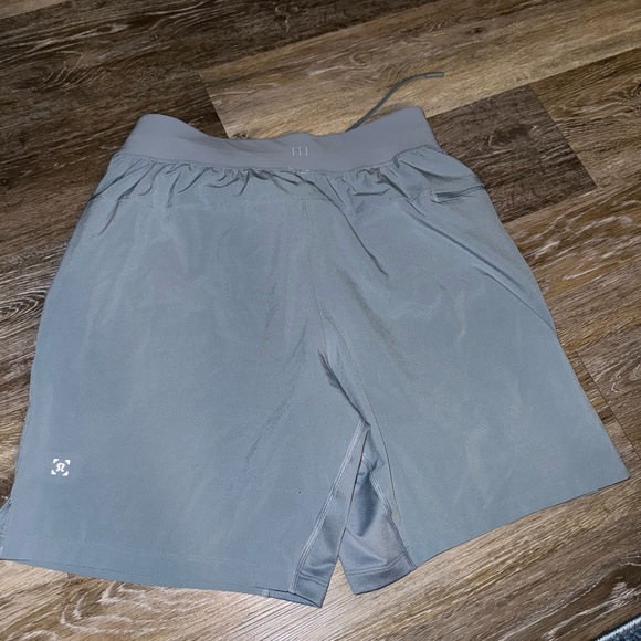 Men’s Lululemon Size Small - Picture 1 of 2